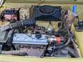 Wartburg 1.3 - thumbnail 12