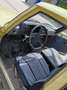 Wartburg 1.3 - thumbnail 9