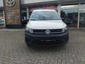 Volkswagen Caddy 1.0 TSI Kasten EcoProfi Blanc - thumbnail 5
