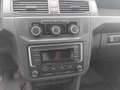 Volkswagen Caddy 1.0 TSI Kasten EcoProfi Blanc - thumbnail 15