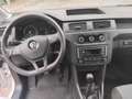 Volkswagen Caddy 1.0 TSI Kasten EcoProfi Blanc - thumbnail 9