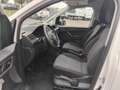 Volkswagen Caddy 1.0 TSI Kasten EcoProfi Blanc - thumbnail 12