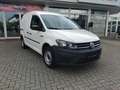 Volkswagen Caddy 1.0 TSI Kasten EcoProfi Blanc - thumbnail 19