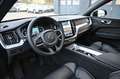 Volvo XC60 B4 AWD Plus Dark*LED*PANO*STHZ*LUFT*360*H&K Grau - thumbnail 9