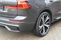 Volvo XC60 B4 AWD Plus Dark*LED*PANO*STHZ*LUFT*360*H&K Grau - thumbnail 5