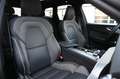 Volvo XC60 B4 AWD Plus Dark*LED*PANO*STHZ*LUFT*360*H&K Grau - thumbnail 14