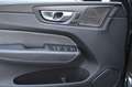 Volvo XC60 B4 AWD Plus Dark*LED*PANO*STHZ*LUFT*360*H&K Grau - thumbnail 10
