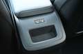 Volvo XC60 B4 AWD Plus Dark*LED*PANO*STHZ*LUFT*360*H&K Grau - thumbnail 16
