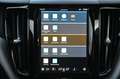 Volvo XC60 B4 AWD Plus Dark*LED*PANO*STHZ*LUFT*360*H&K Grau - thumbnail 23