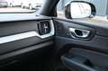 Volvo XC60 B4 AWD Plus Dark*LED*PANO*STHZ*LUFT*360*H&K Grau - thumbnail 18