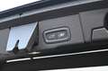 Volvo XC60 B4 AWD Plus Dark*LED*PANO*STHZ*LUFT*360*H&K Grau - thumbnail 8