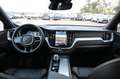 Volvo XC60 B4 AWD Plus Dark*LED*PANO*STHZ*LUFT*360*H&K Grau - thumbnail 17