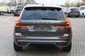 Volvo XC60 B4 AWD Plus Dark*LED*PANO*STHZ*LUFT*360*H&K Grau - thumbnail 4