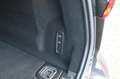 Volvo XC60 B4 AWD Plus Dark*LED*PANO*STHZ*LUFT*360*H&K Grau - thumbnail 7