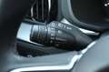 Volvo XC60 B4 AWD Plus Dark*LED*PANO*STHZ*LUFT*360*H&K Grau - thumbnail 21