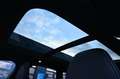 Volvo XC60 B4 AWD Plus Dark*LED*PANO*STHZ*LUFT*360*H&K Grau - thumbnail 12