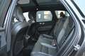 Volvo XC60 B4 AWD Plus Dark*LED*PANO*STHZ*LUFT*360*H&K Grau - thumbnail 15