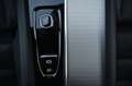Volvo XC60 B4 AWD Plus Dark*LED*PANO*STHZ*LUFT*360*H&K Grau - thumbnail 20
