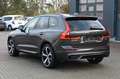 Volvo XC60 B4 AWD Plus Dark*LED*PANO*STHZ*LUFT*360*H&K Grau - thumbnail 3