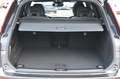 Volvo XC60 B4 AWD Plus Dark*LED*PANO*STHZ*LUFT*360*H&K Grau - thumbnail 6