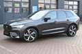 Volvo XC60 B4 AWD Plus Dark*LED*PANO*STHZ*LUFT*360*H&K Grau - thumbnail 1