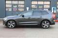 Volvo XC60 B4 AWD Plus Dark*LED*PANO*STHZ*LUFT*360*H&K Grau - thumbnail 2
