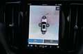 Volvo XC60 B4 AWD Plus Dark*LED*PANO*STHZ*LUFT*360*H&K Grau - thumbnail 22