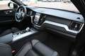 Volvo XC60 B4 AWD Plus Dark*LED*PANO*STHZ*LUFT*360*H&K Grau - thumbnail 13