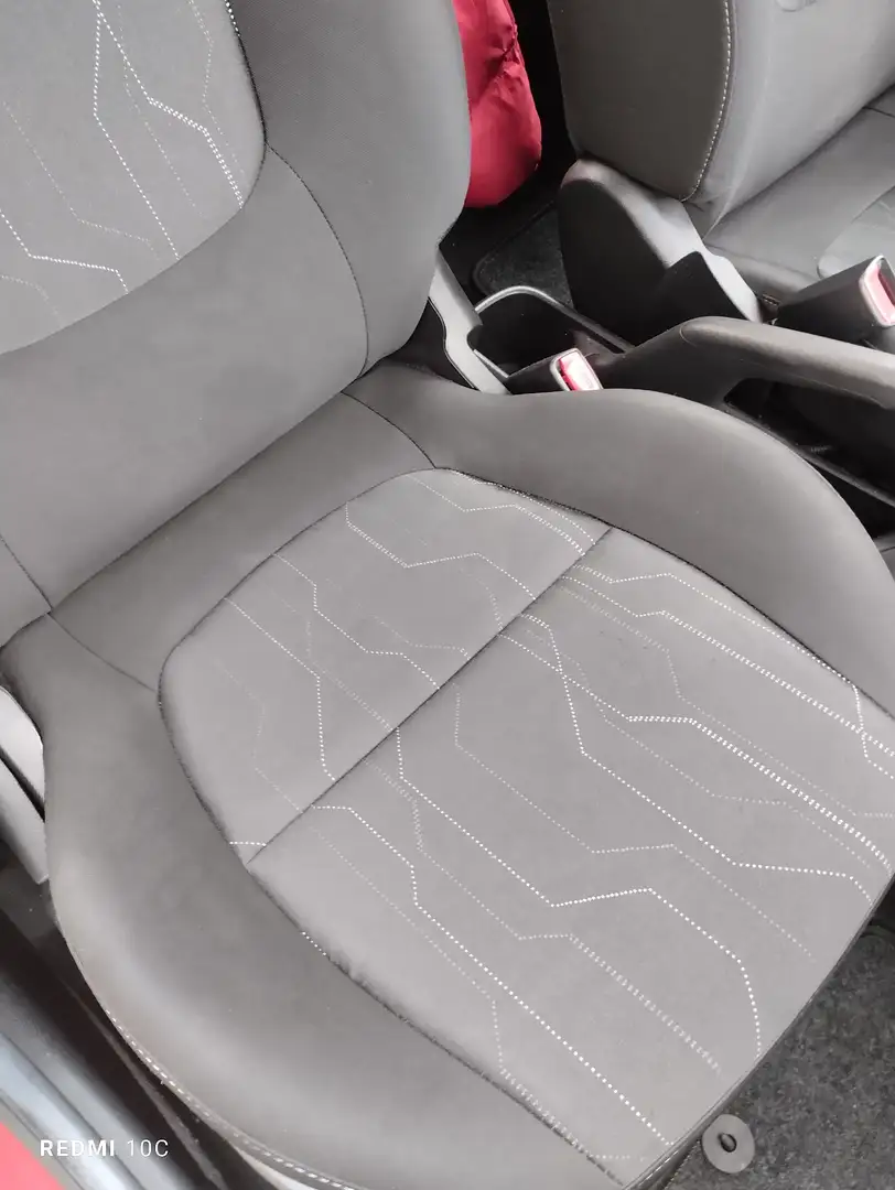 Kia Picanto 1.0L 69 ch Série Limitée Révélation - 2