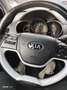 Kia Picanto 1.0L 69 ch Série Limitée Révélation - thumbnail 6