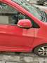 Kia Picanto 1.0L 69 ch Série Limitée Révélation - thumbnail 8