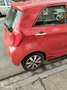 Kia Picanto 1.0L 69 ch Série Limitée Révélation - thumbnail 7