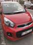 Kia Picanto 1.0L 69 ch Série Limitée Révélation - thumbnail 3