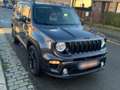 Jeep Renegade 1.0 T3 Black Star Grijs - thumbnail 1