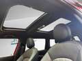 MINI Cooper Clubman Pano LED RFL MFL 2ZK SHZ KZU Rot - thumbnail 25