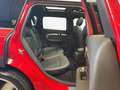 MINI Cooper Clubman Pano LED RFL MFL 2ZK SHZ KZU Rot - thumbnail 11