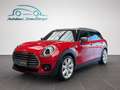 MINI Cooper Clubman Pano LED RFL MFL 2ZK SHZ KZU Rot - thumbnail 3