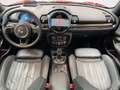 MINI Cooper Clubman Pano LED RFL MFL 2ZK SHZ KZU Rot - thumbnail 14
