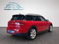 MINI Cooper Clubman Pano LED RFL MFL 2ZK SHZ KZU Rot - thumbnail 6
