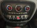MINI Cooper Clubman Pano LED RFL MFL 2ZK SHZ KZU Rot - thumbnail 22