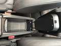 MINI Cooper Clubman Pano LED RFL MFL 2ZK SHZ KZU Rot - thumbnail 24