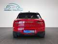 MINI Cooper Clubman Pano LED RFL MFL 2ZK SHZ KZU Rot - thumbnail 5
