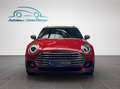 MINI Cooper Clubman Pano LED RFL MFL 2ZK SHZ KZU Rot - thumbnail 2
