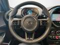 MINI Cooper Clubman Pano LED RFL MFL 2ZK SHZ KZU Rot - thumbnail 15