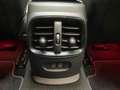 MINI Cooper Clubman Pano LED RFL MFL 2ZK SHZ KZU Rot - thumbnail 26