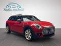 MINI Cooper Clubman Pano LED RFL MFL 2ZK SHZ KZU Rot - thumbnail 7