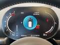 MINI Cooper Clubman Pano LED RFL MFL 2ZK SHZ KZU Rot - thumbnail 18