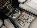 MINI Cooper Clubman Pano LED RFL MFL 2ZK SHZ KZU Rot - thumbnail 21