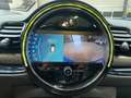 MINI Cooper Clubman Pano LED RFL MFL 2ZK SHZ KZU Rot - thumbnail 20