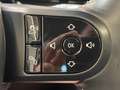 MINI Cooper Clubman Pano LED RFL MFL 2ZK SHZ KZU Rot - thumbnail 17